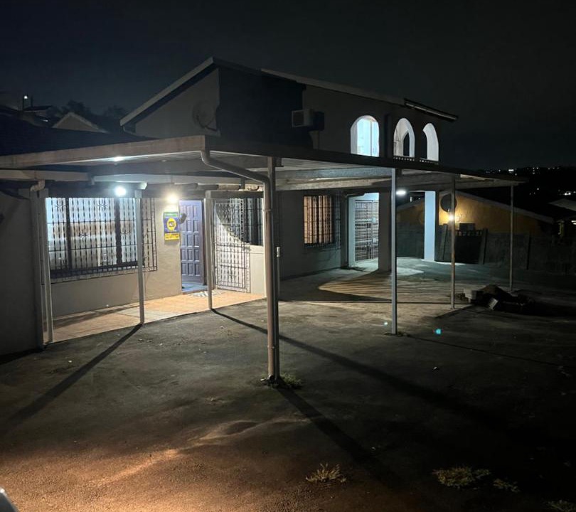 Photo of Others in Newlands West