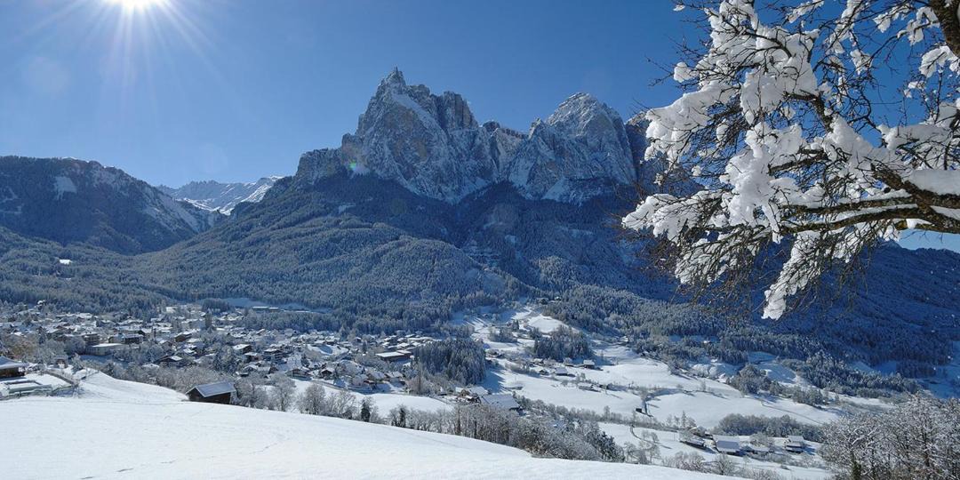 Photo of Others in Siusi