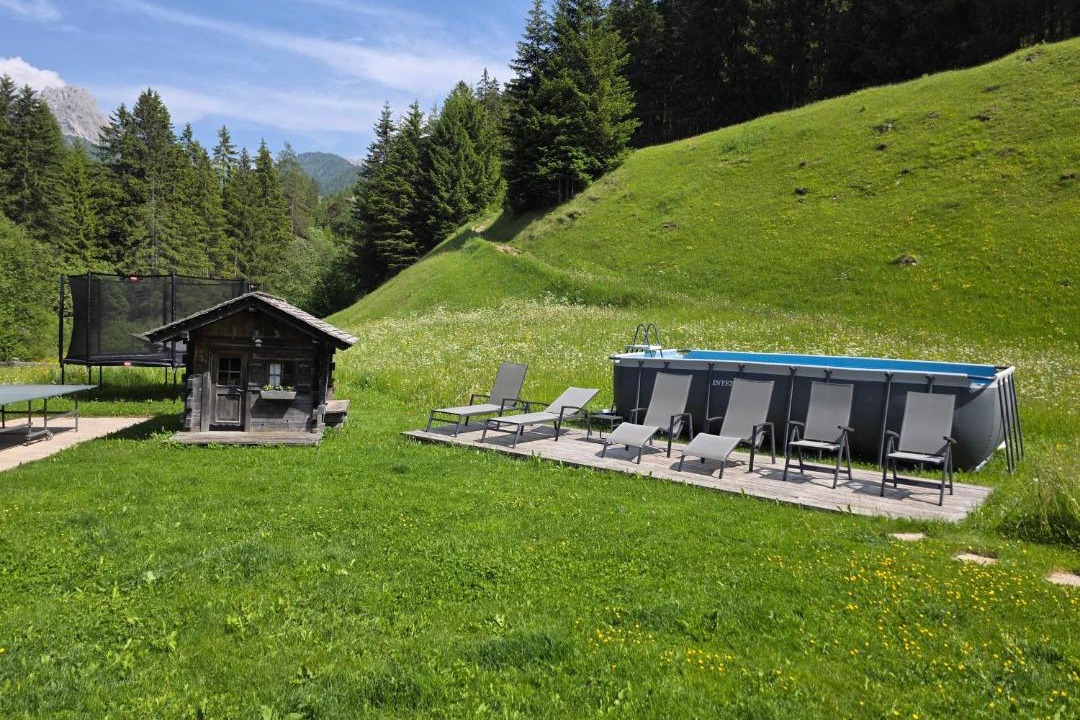 Photo of Others in Selva di Val Gardena