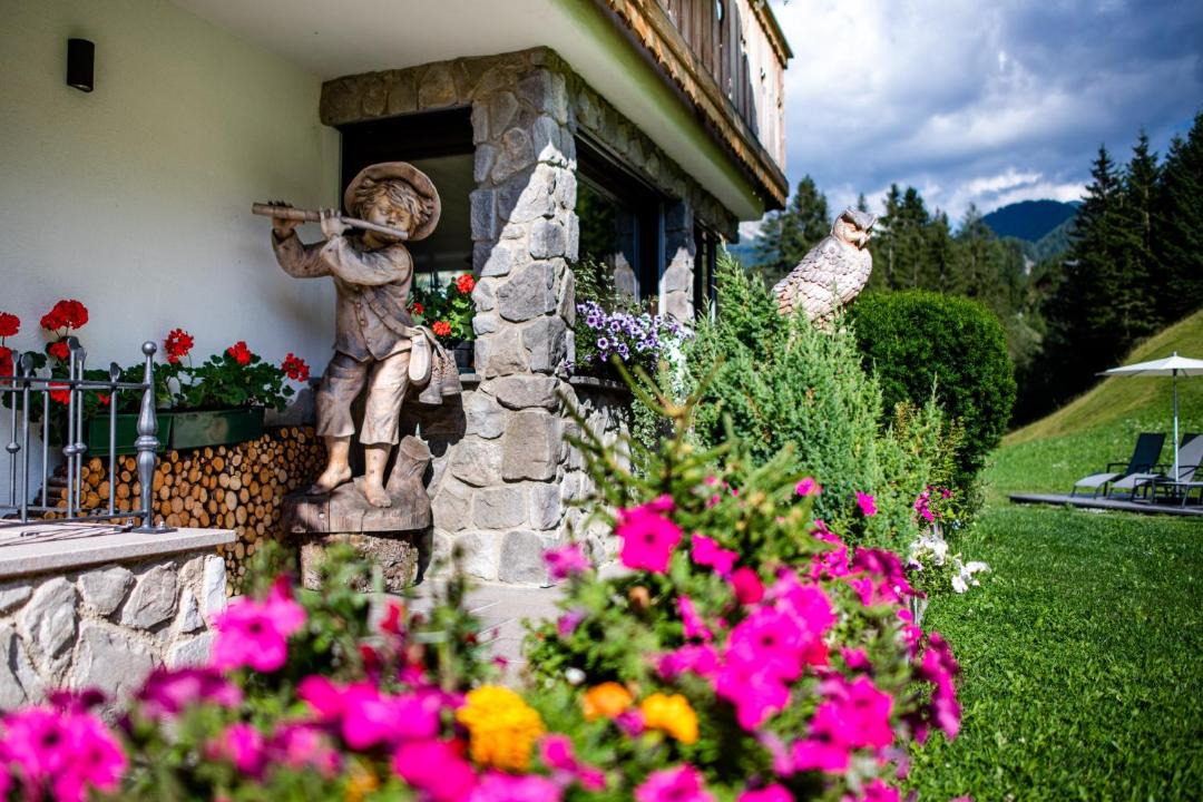Photo of Others in Selva di Val Gardena