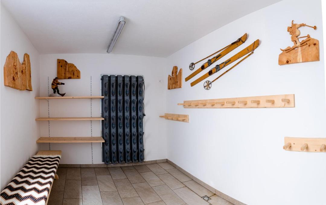Photo of Others in Selva di Val Gardena