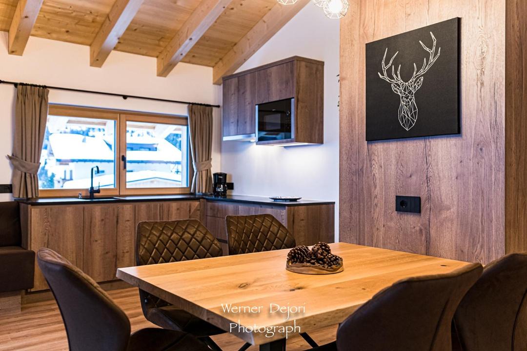 Photo of Others in Selva di Val Gardena