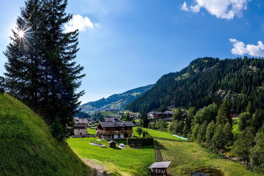 Photo of Others in Selva di Val Gardena