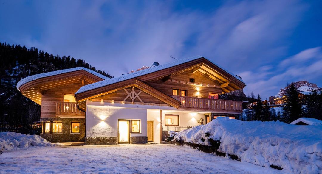Photo of Others in Selva di Val Gardena