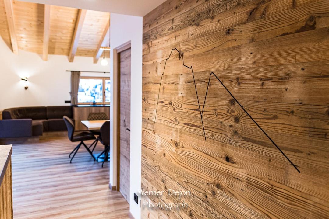 Photo of Others in Selva di Val Gardena