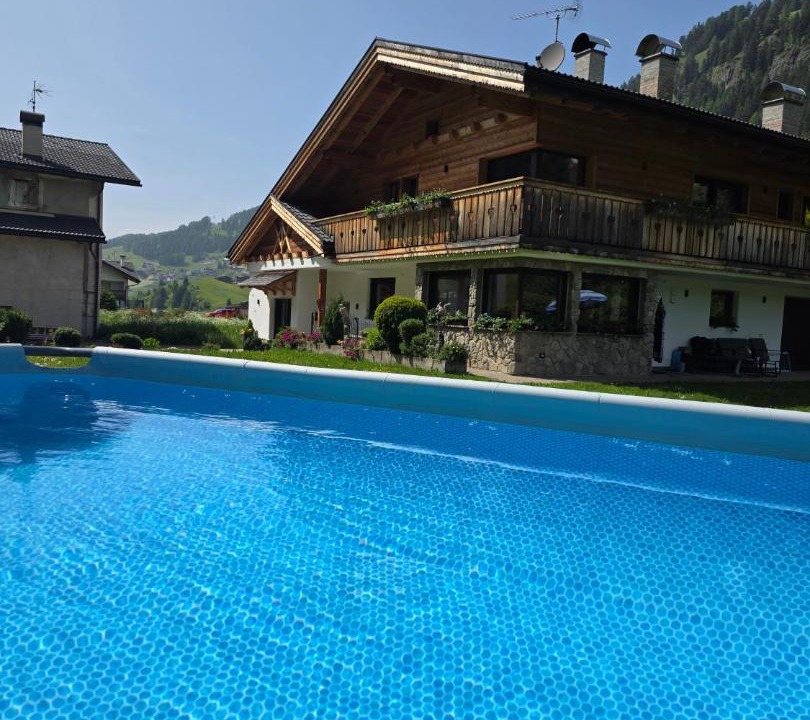 Photo of Others in Selva di Val Gardena