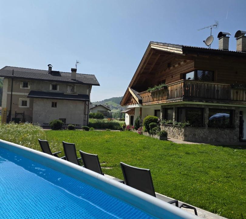 Photo of Others in Selva di Val Gardena