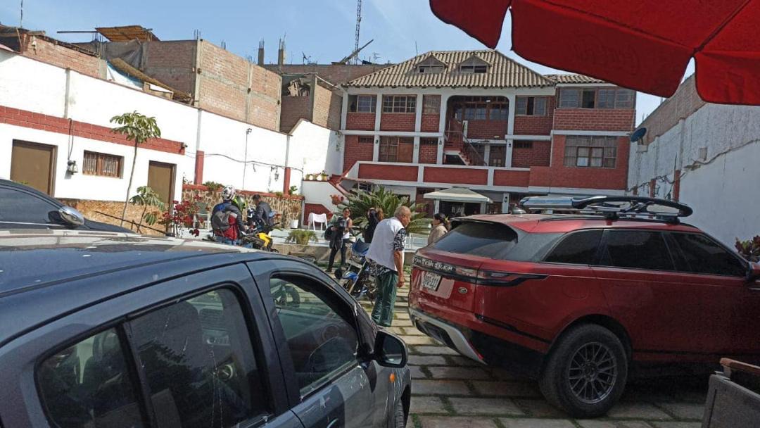 Photo of Others in San Vicente de Canete