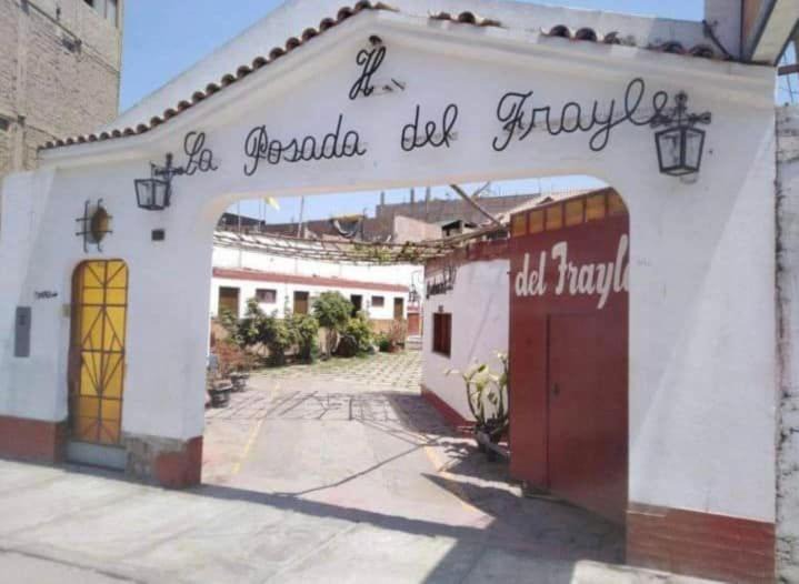 Photo of Others in San Vicente de Canete