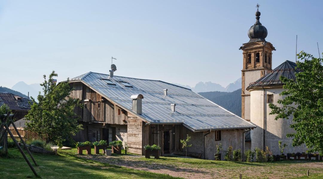 Photo of Others in Dosoledo