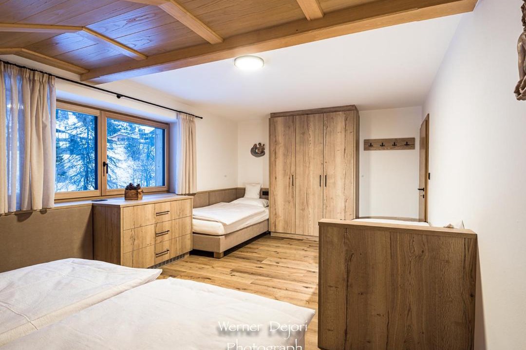 Photo of Others in Selva di Val Gardena