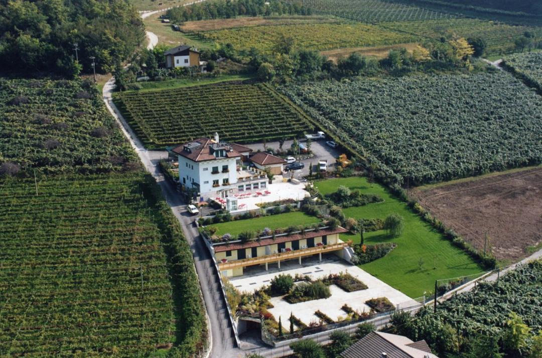 Photo of Others in Mattarello