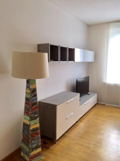 Photo of Livingroom in Gries - Quirein