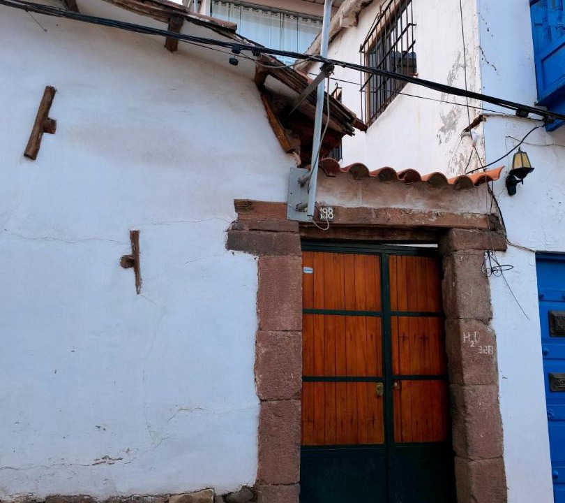 Photo of Others in Cusco Historic Center
