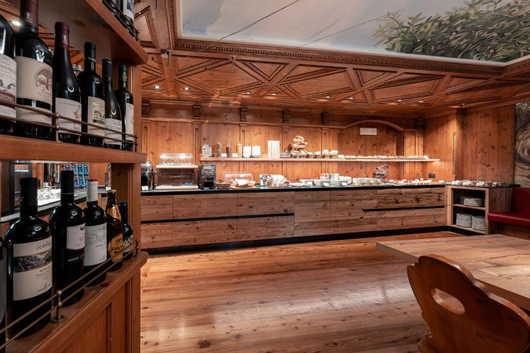 Photo of Others in Moena