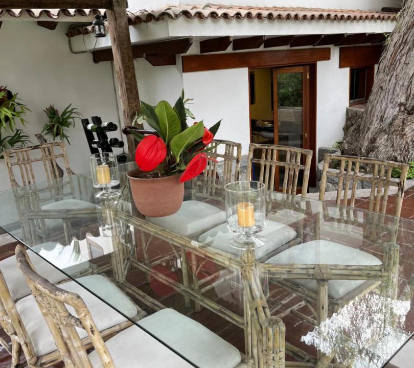 Photo of Others in Chaclacayo