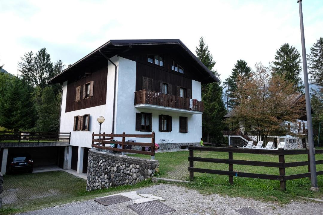 Photo of Others in Val Maria-Pur