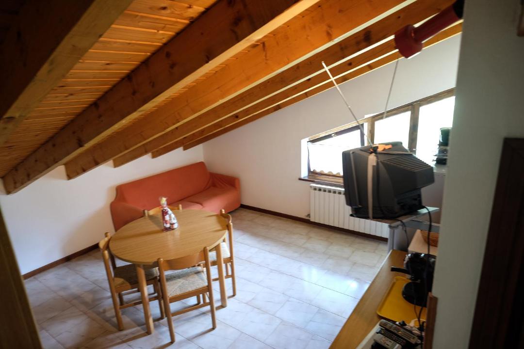 Photo of Others in Val Maria-Pur