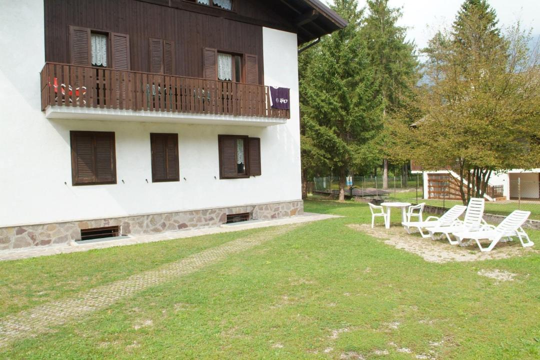 Photo of Others in Val Maria-Pur