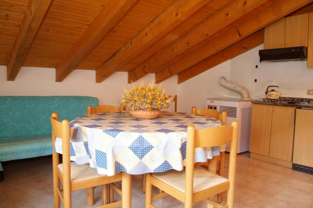 Photo of Others in Val Maria-Pur