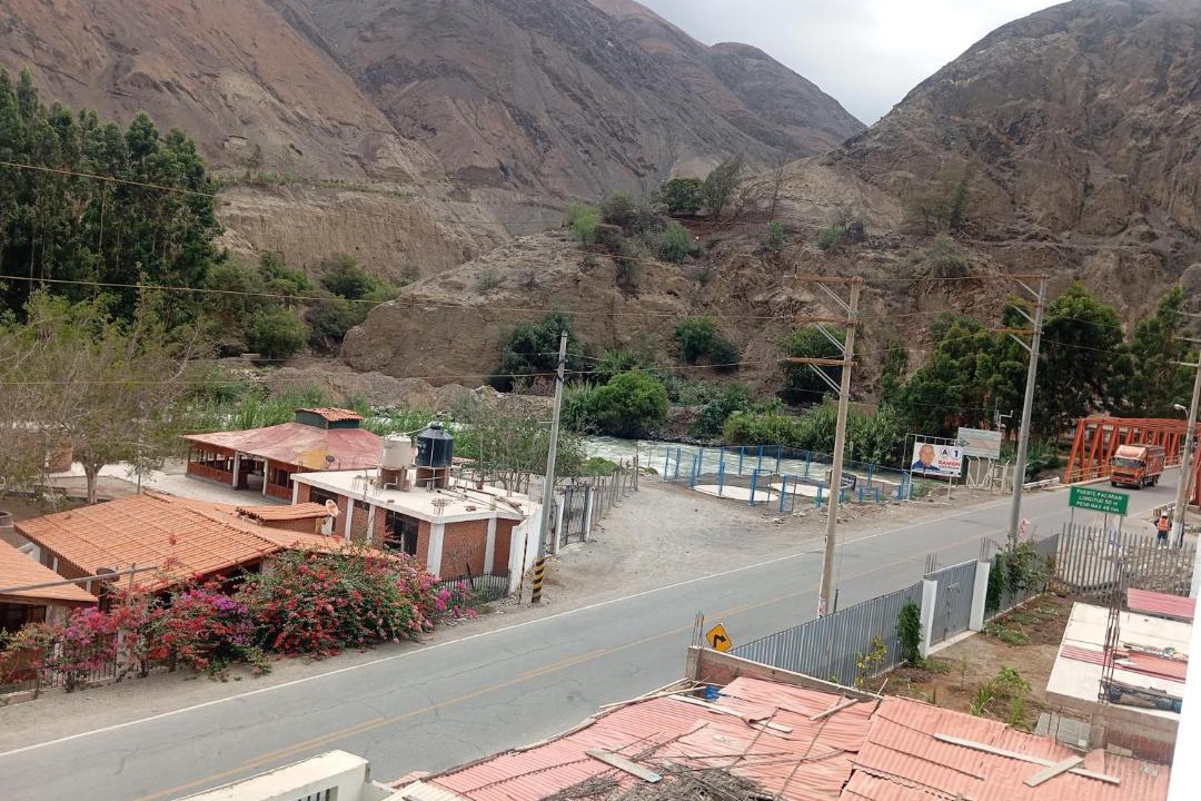 Photo of Others in Zuniga