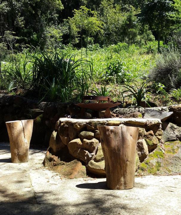 Photo of Others in Karkloof Nature Reserve