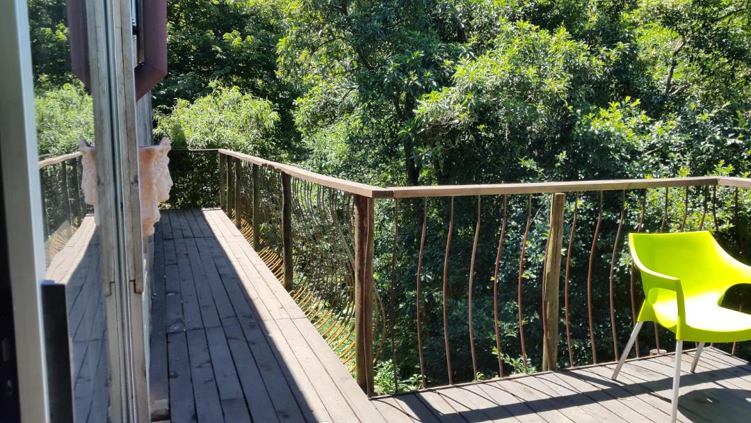 Photo of Others in Karkloof Nature Reserve