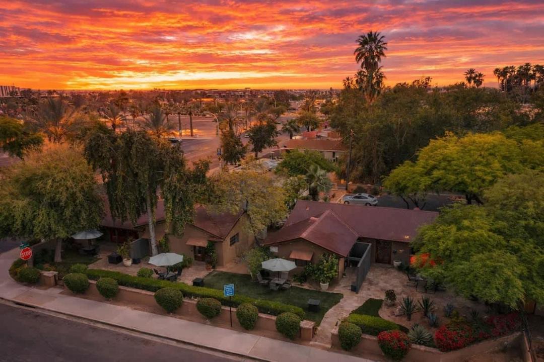 Photo of Others in South Scottsdale