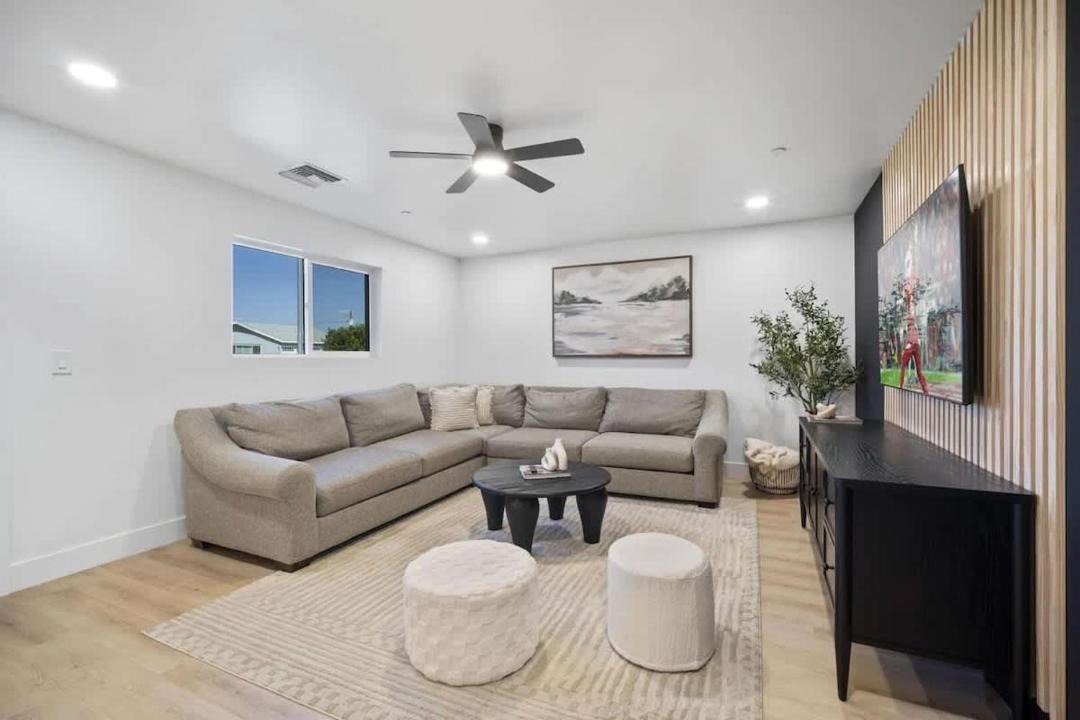 Photo of Others in Pointe Scottsdale