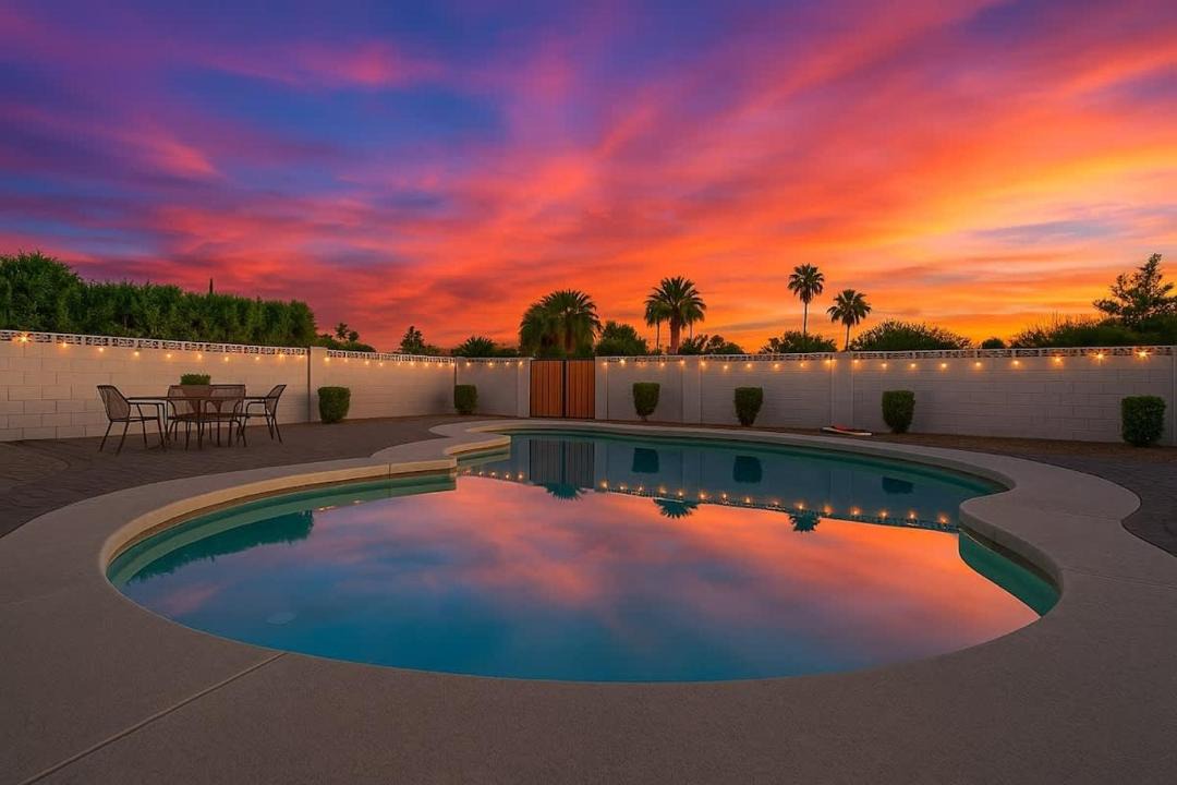Photo of Others in Pointe Scottsdale