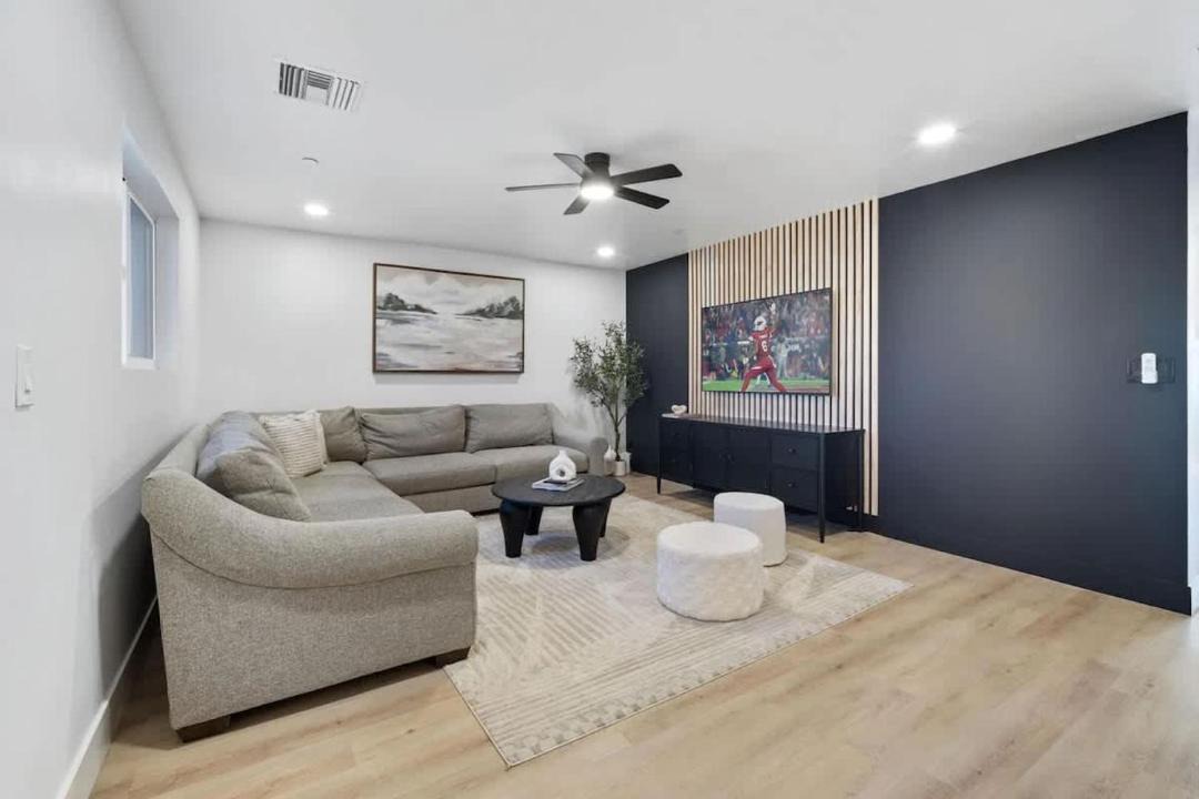 Photo of Others in Pointe Scottsdale