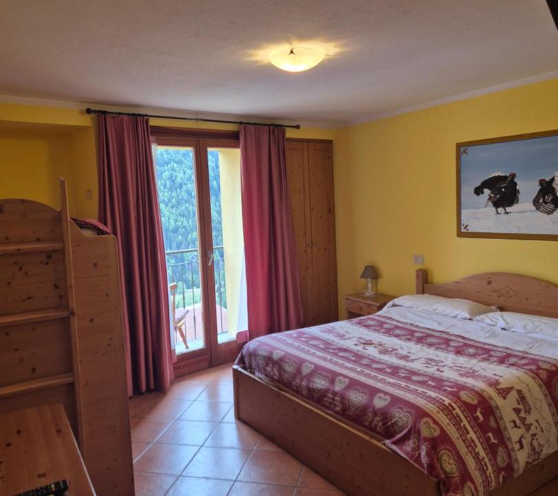 Photo of Others in Villa Dalegno