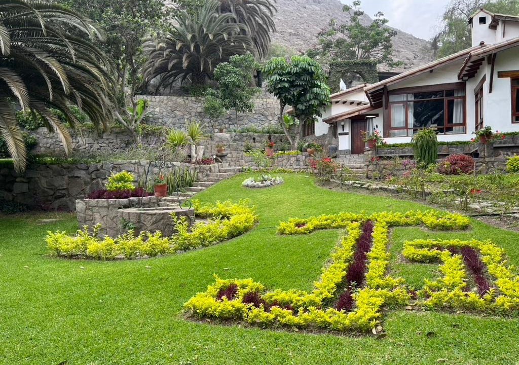 Photo of Others in Chaclacayo
