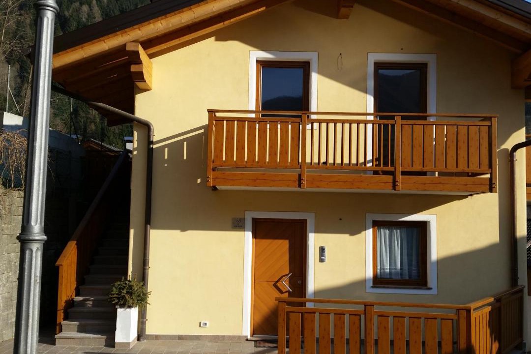 Photo of Others in Primiero San Martino di Castrozza