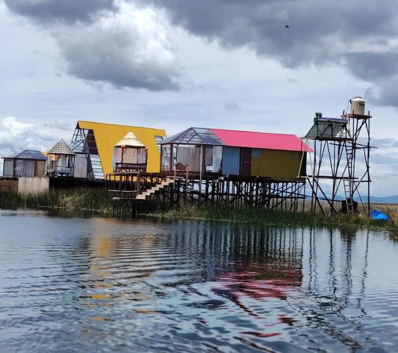 Photo of Others in Puno
