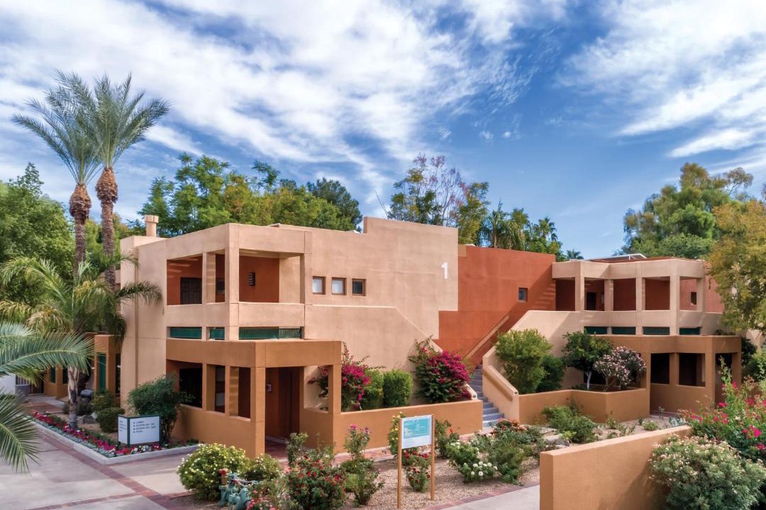 Photo of Others in Paradise Valley Village