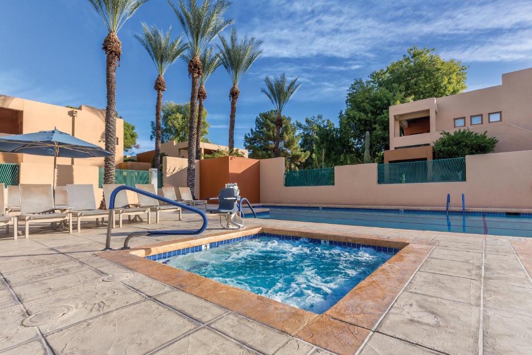 Photo of Others in Paradise Valley Village