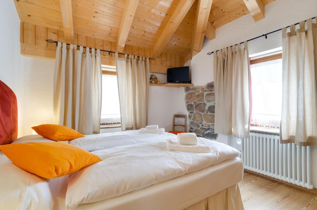 Photo of Others in Castello-Molina di Fiemme