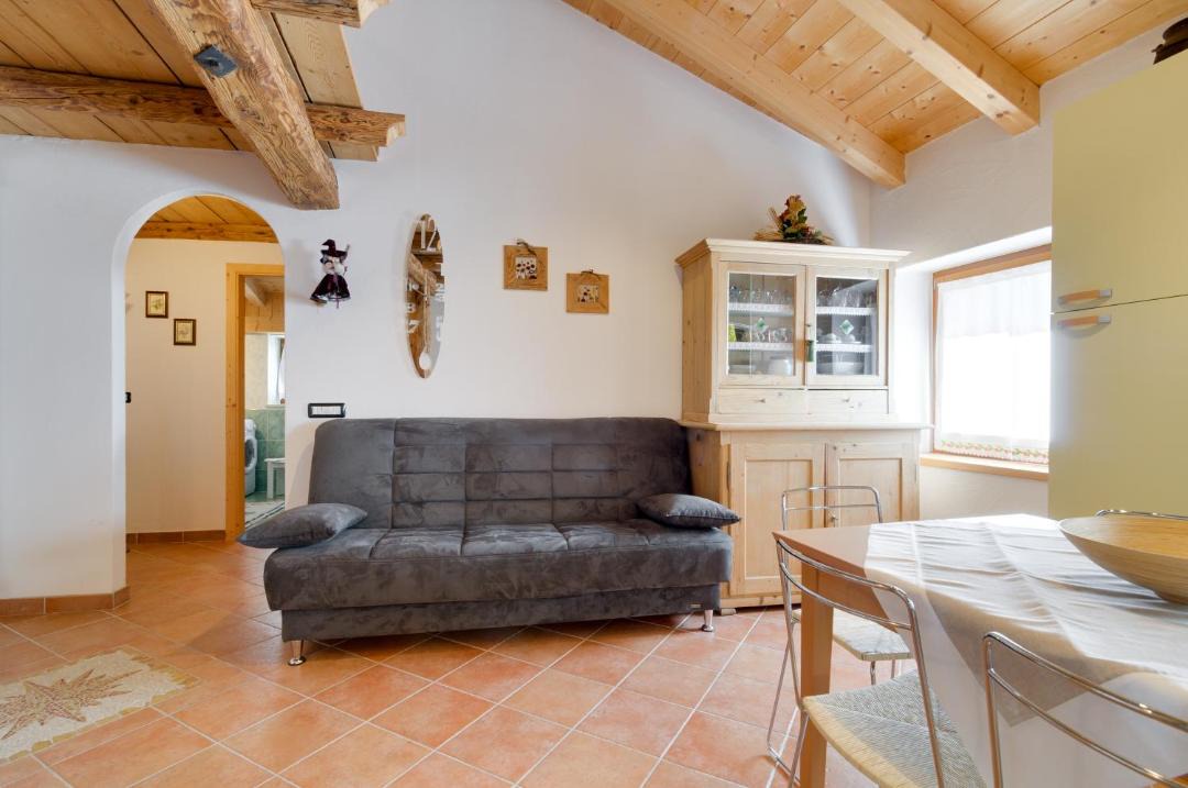Photo of Others in Castello-Molina di Fiemme