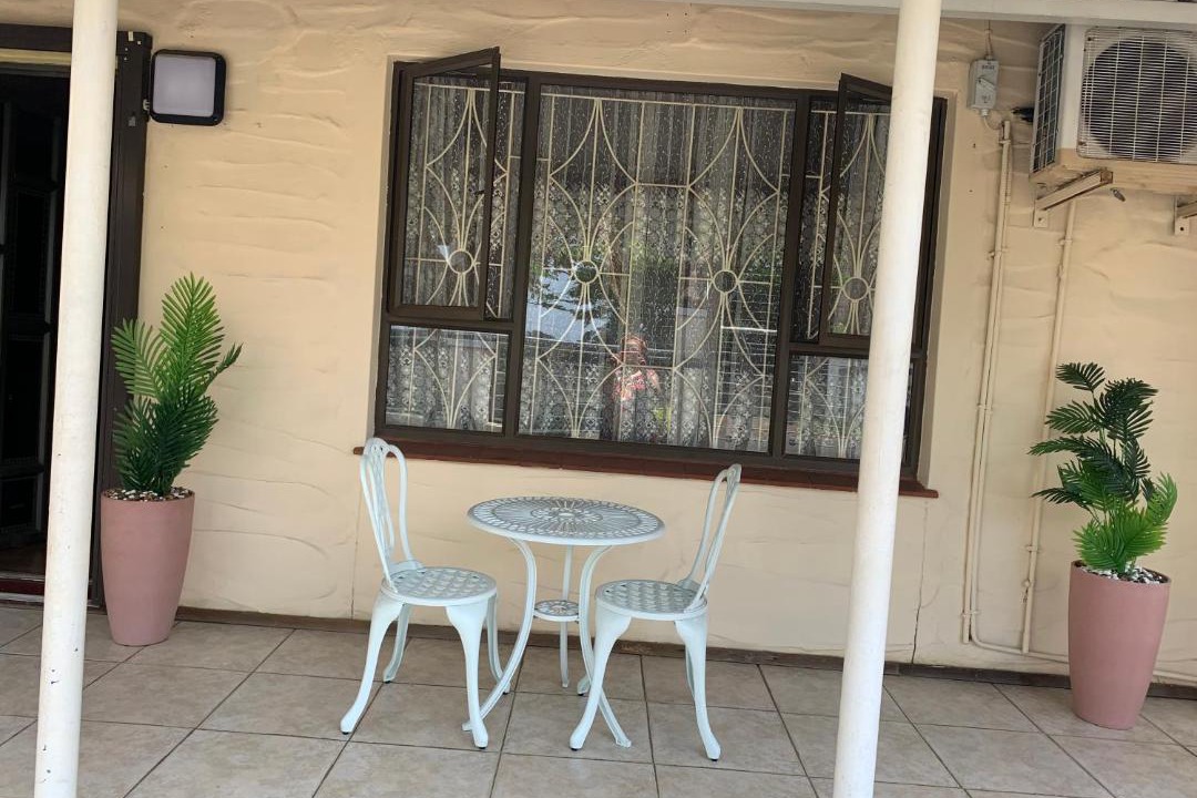 Photo of Others in Newlands West