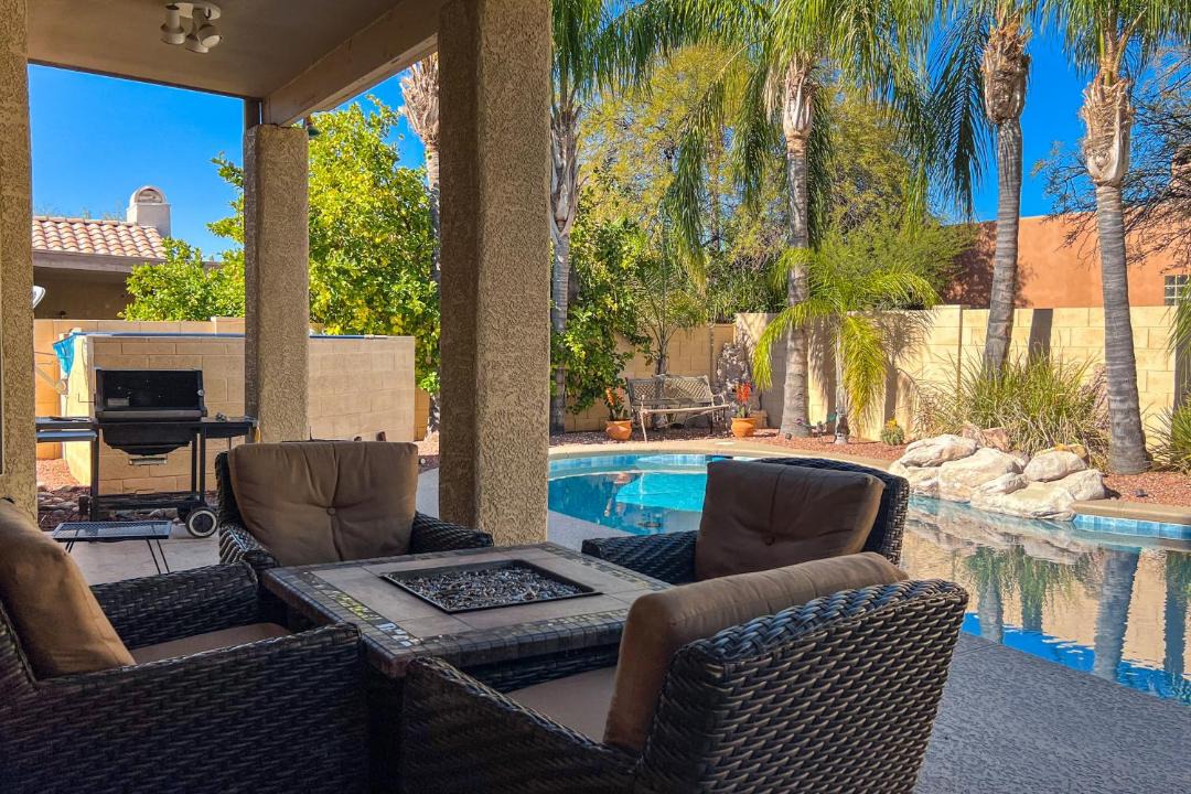 Photo of Others in Oro Valley