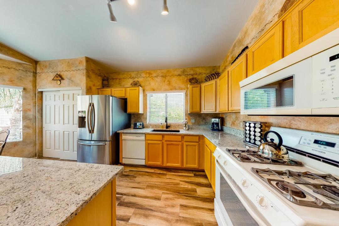 Photo of Others in Oro Valley