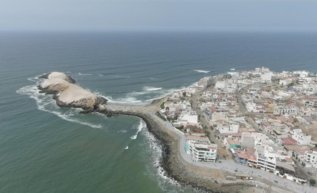 Photo of Others in Punta Hermosa