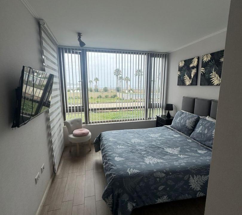 Photo of Others in La Serena