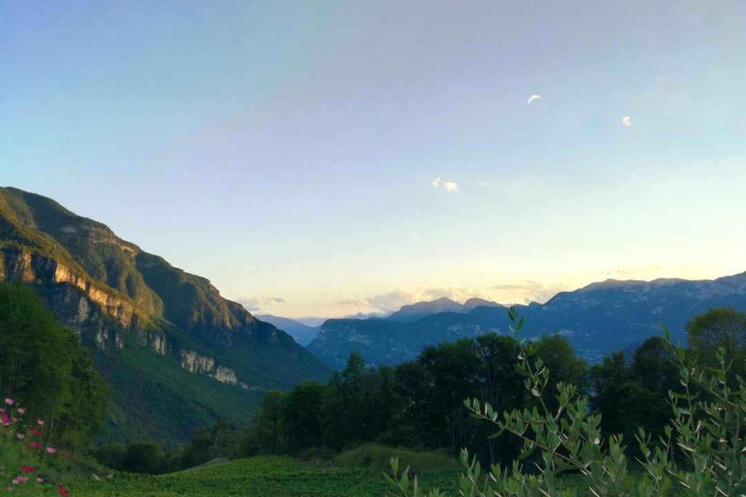 Photo of Others in Montagna