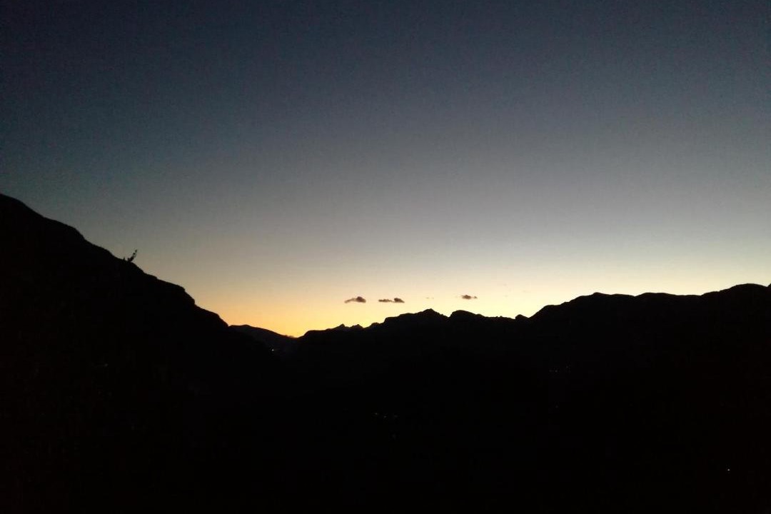 Photo of Others in Montagna