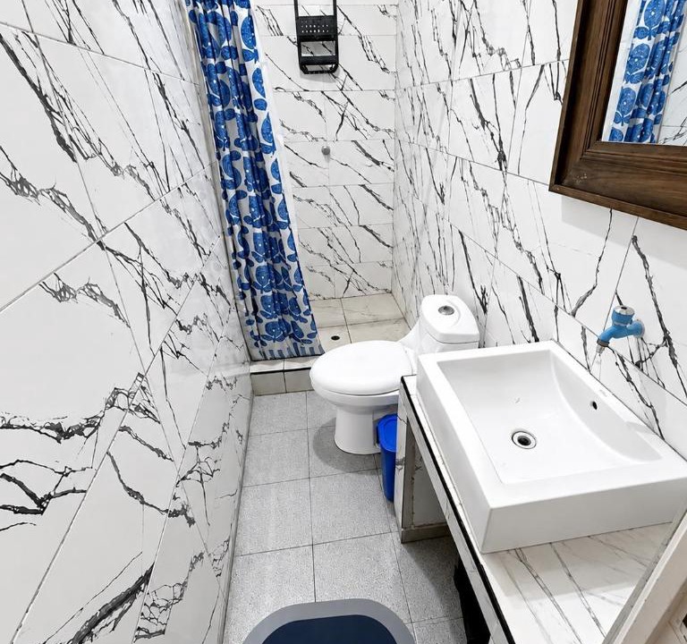 Photo of Bathroom in Cardalito