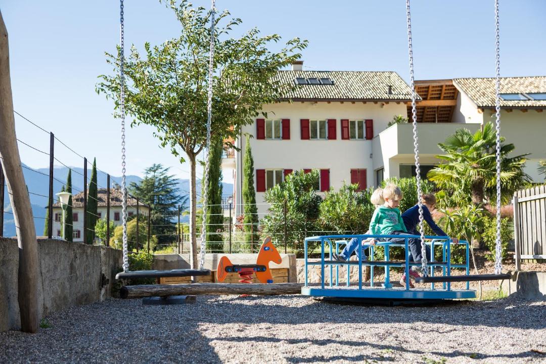 Photo of Others in Terlano
