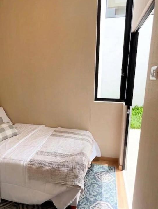 Photo of Bedroom in San Eugenio