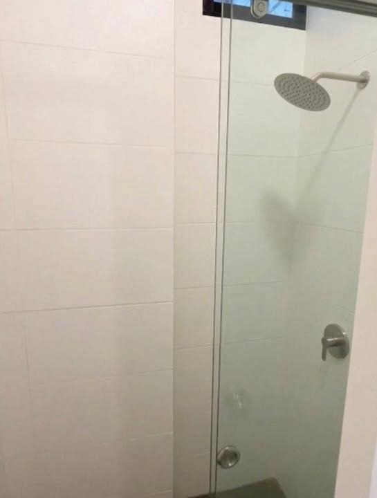 Photo of Bathroom in San Eugenio
